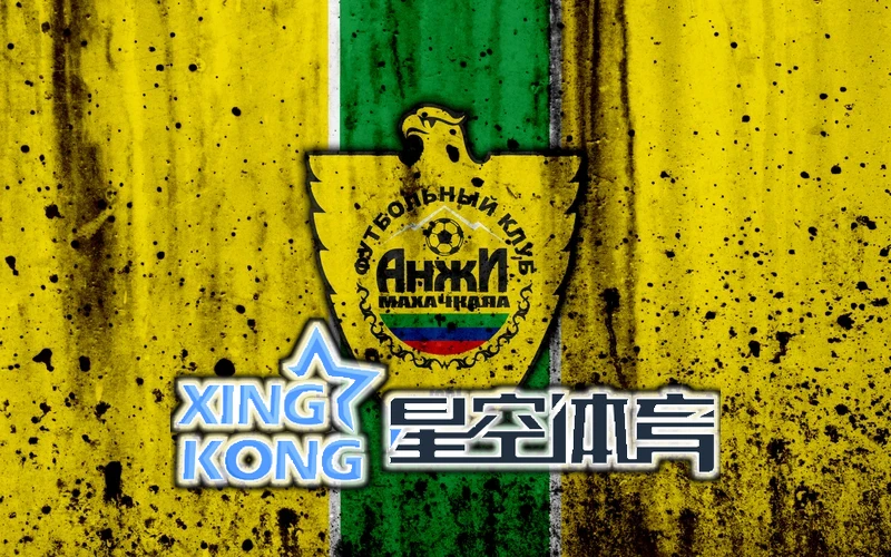 星空体育网页登录相关图片