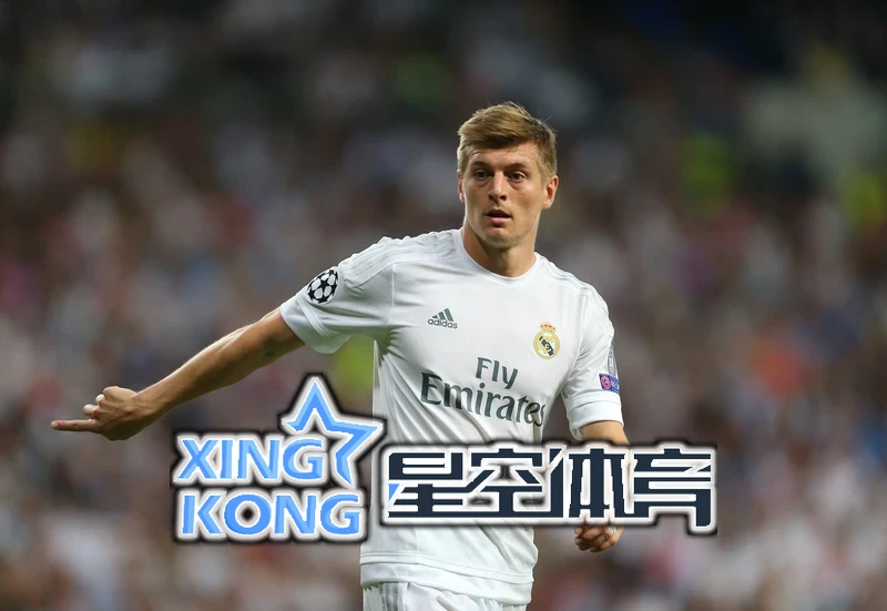 星空app体育登录入口相关图片