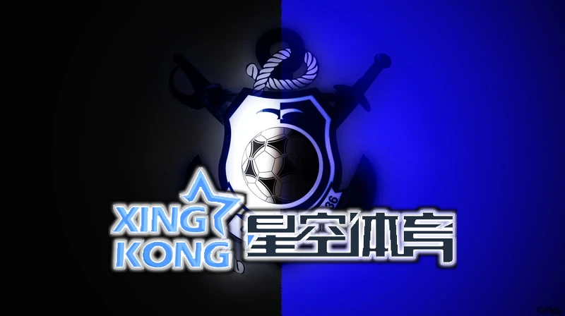 星空·体育登录入口实验室场景