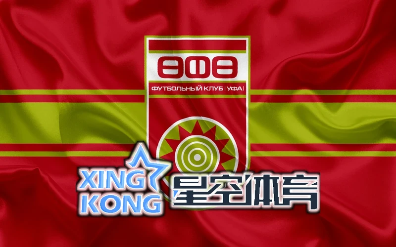 星空体育网页版登录入口访问流程相关图片