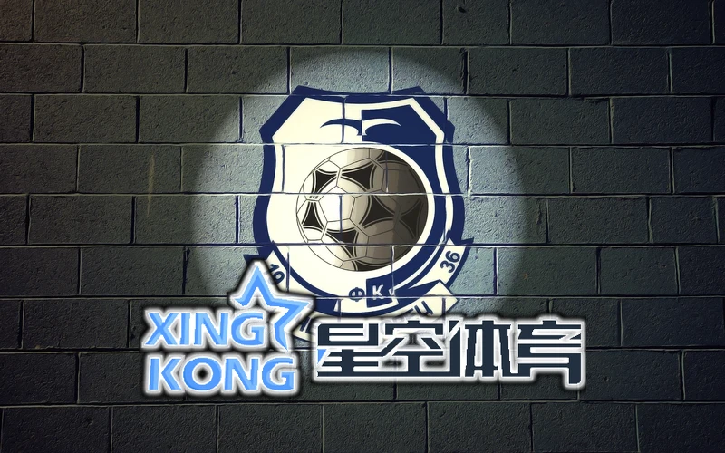星空·全站体育app下载入口web相关图片