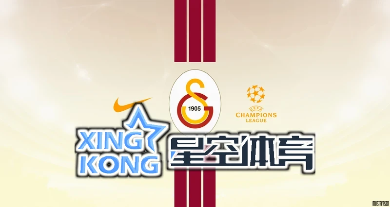 星空体育全站app下载安装相关图片