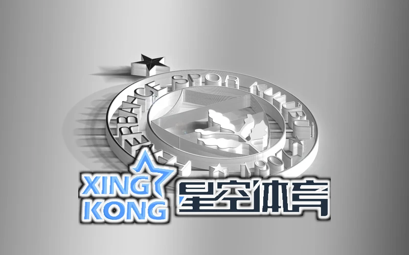 星空(星空)体育登录入口相关图片