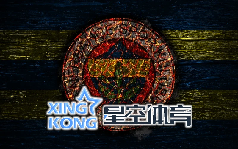 星空xk・(中国)体育官方网站登录相关图片