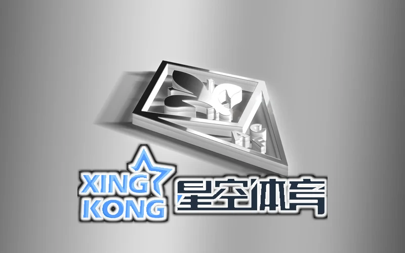 星空·综合官网登录页面入口展示