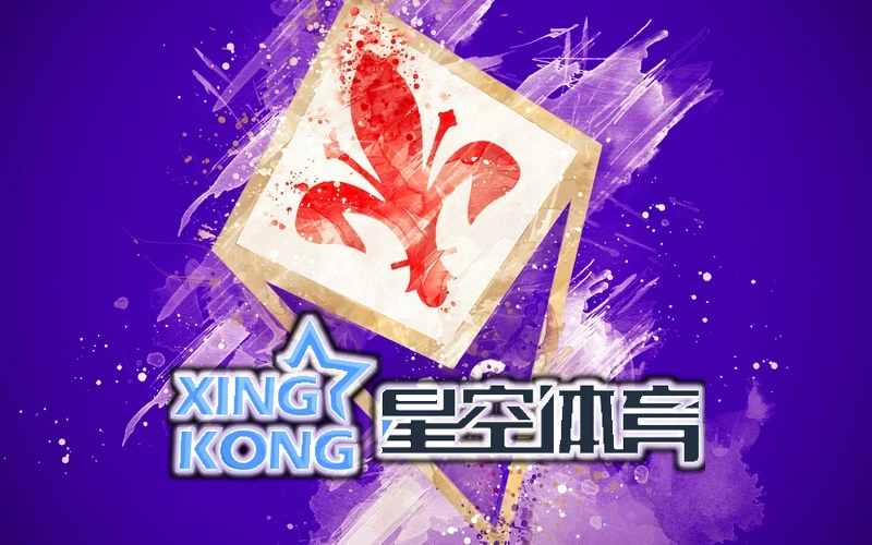 用户反馈截图