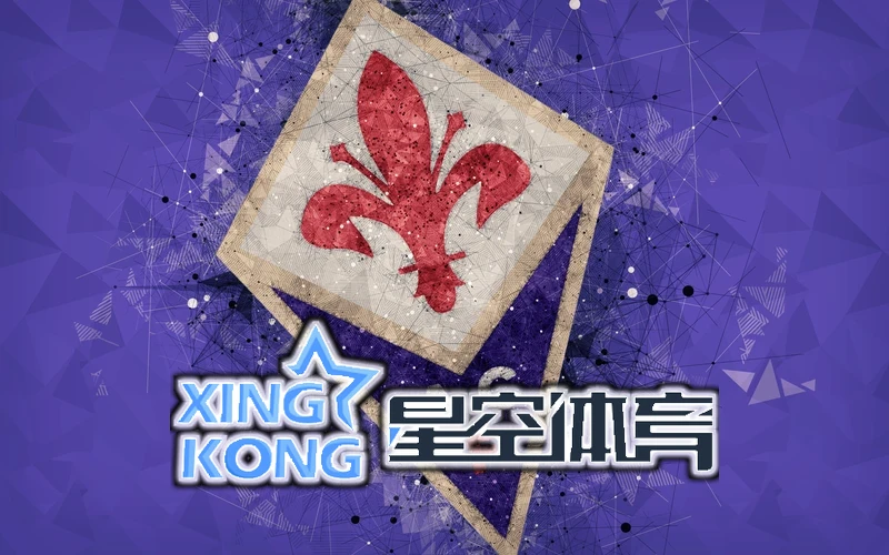 星空·综合(体育中国)相关图片