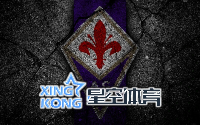 星空.体育在线网页登录相关图片