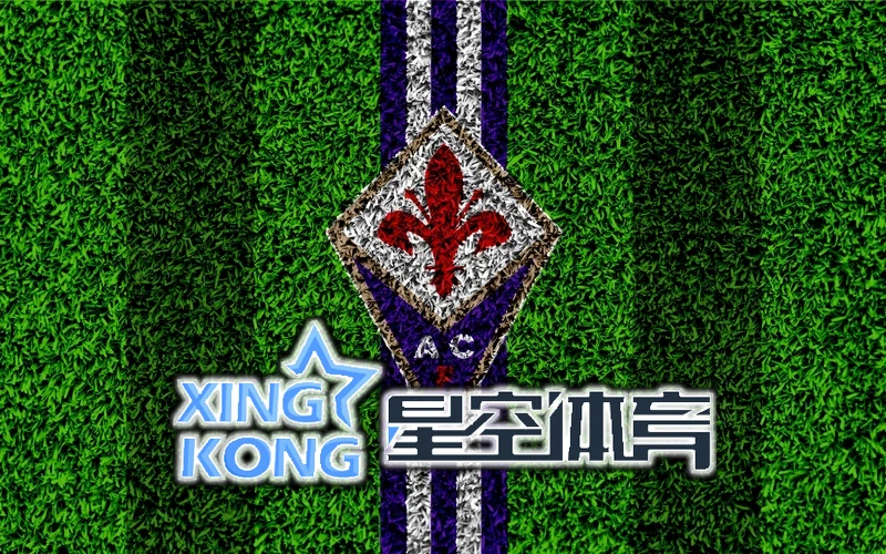 星空体育app功能界面