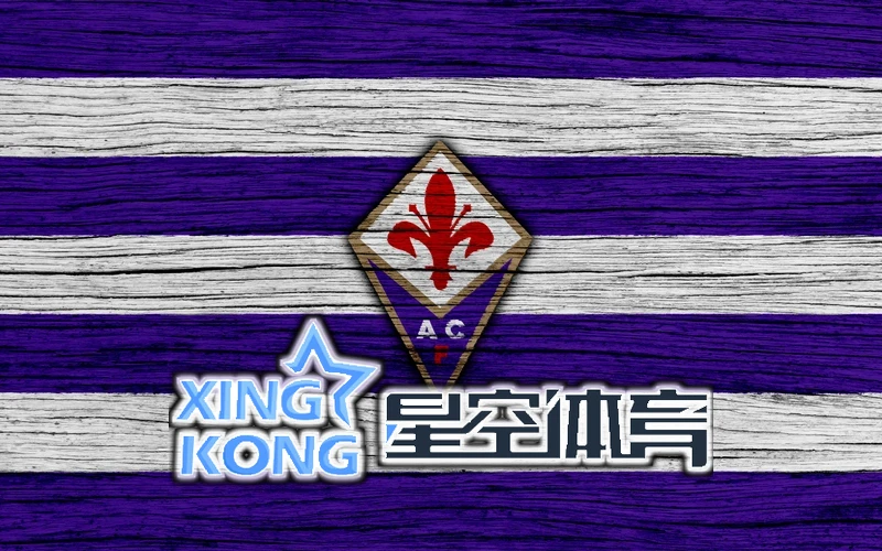 总结