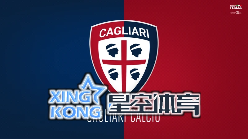 星空体育娱乐赛事互动场景示意图