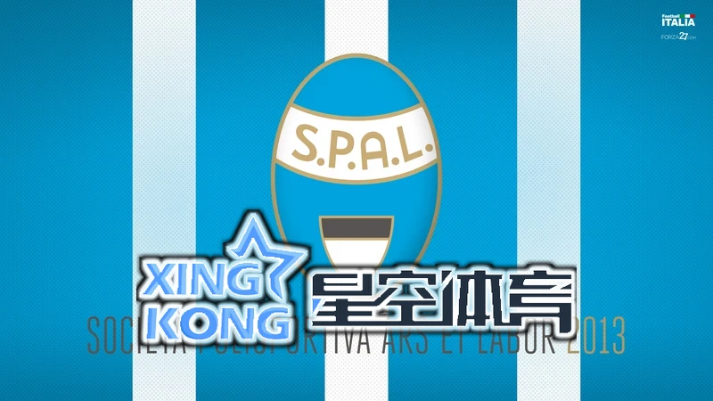 星空(xingkong)体育·(中国)手机体育官方相关图片