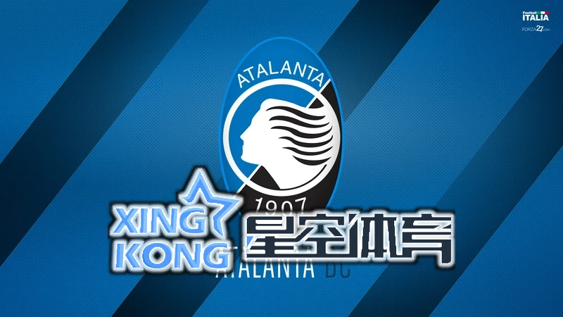 星空官方网站登录入口相关图片