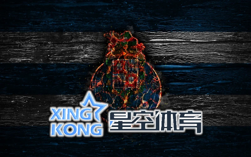 星空・体育(官方)app AR数据叠加功能