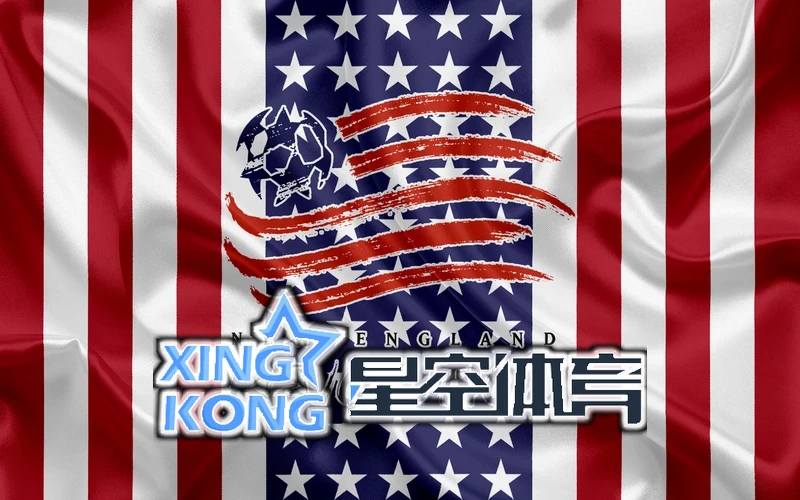 星空综合体育网页登录最新界面展示