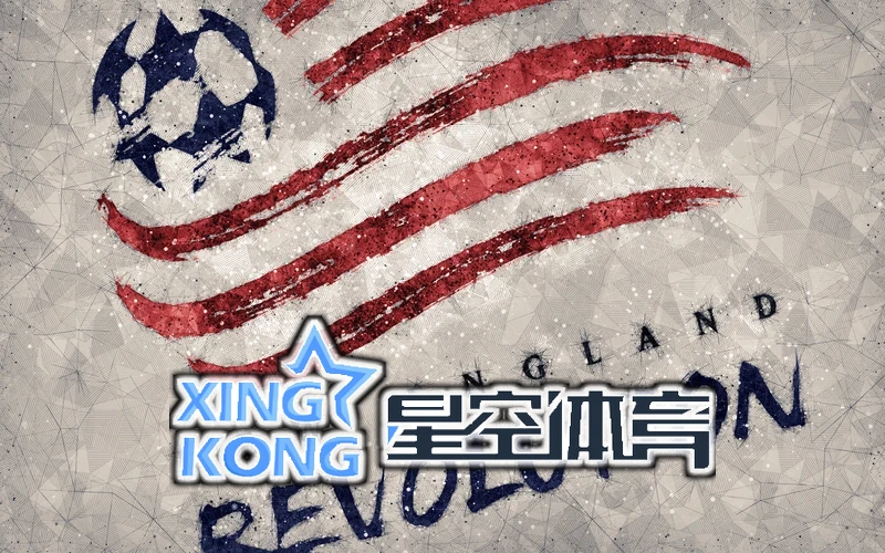 星空·全站体育网页登录官方版web相关图片