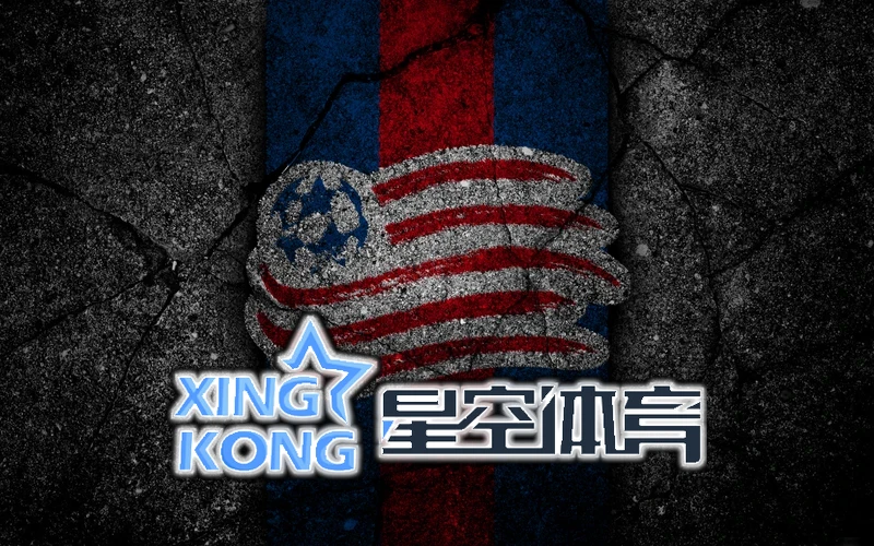 星空体育中国运动员训练