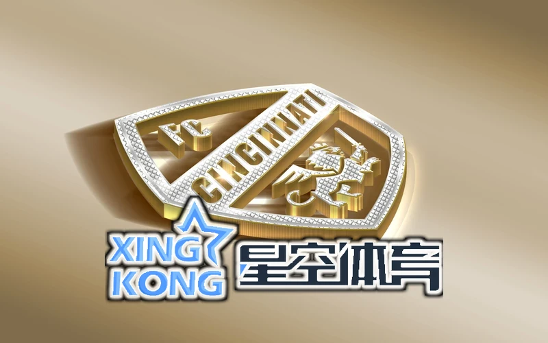 星空app官方正版下载地址使用建议相关图片