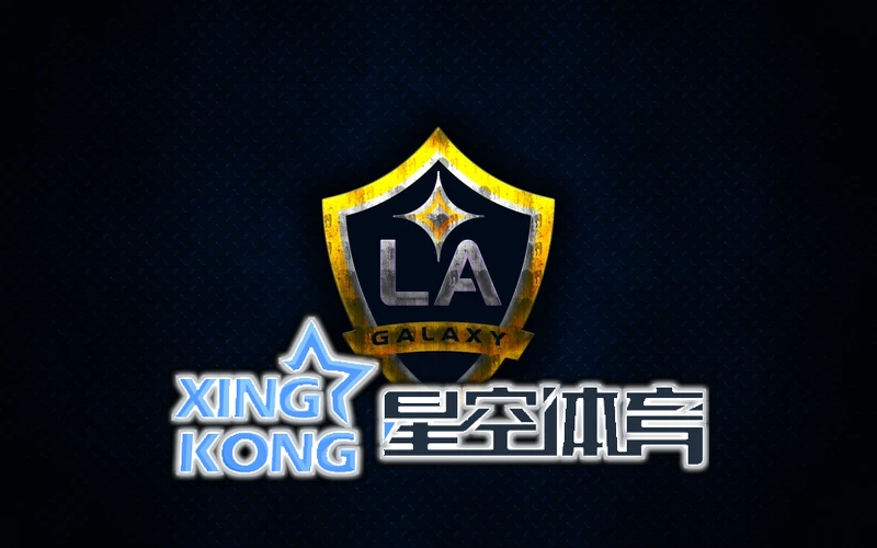 星空网站入口官网手机版相关图片