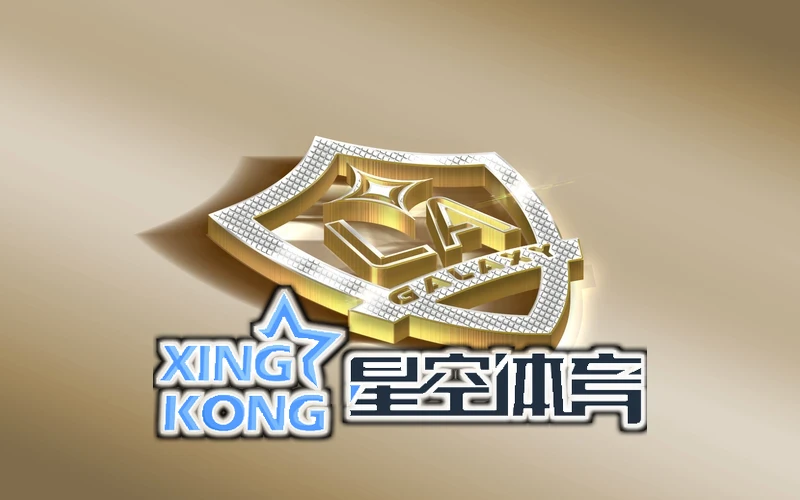 星空・体育app相关图片