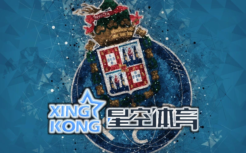 星空APP官方下载入口交互界面与暗色模式