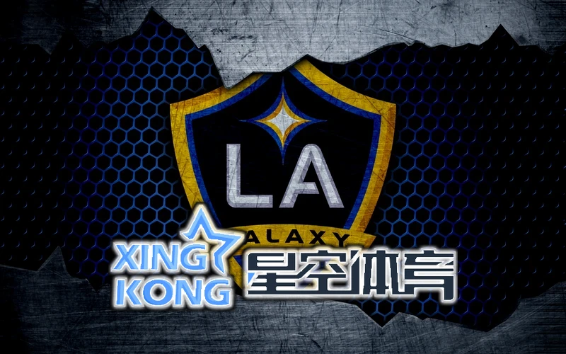 星空app官方网站登录入口相关图片