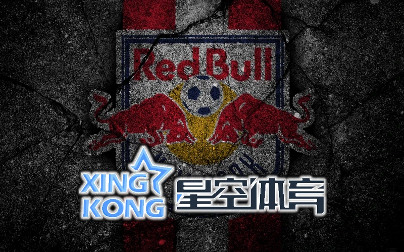 星空・体育app与华为运动健康及基普乔格团队合作发布现场，三方代表共同启动合作仪式