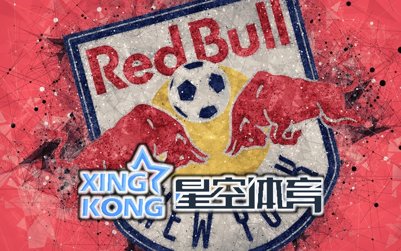 星空・综合体育相关图片