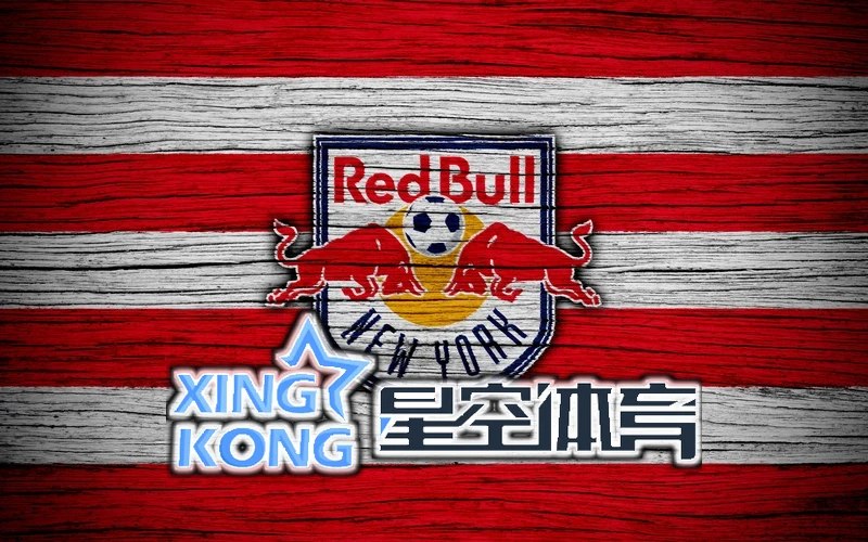 星空体育官网下载相关图片-公益小程序界面