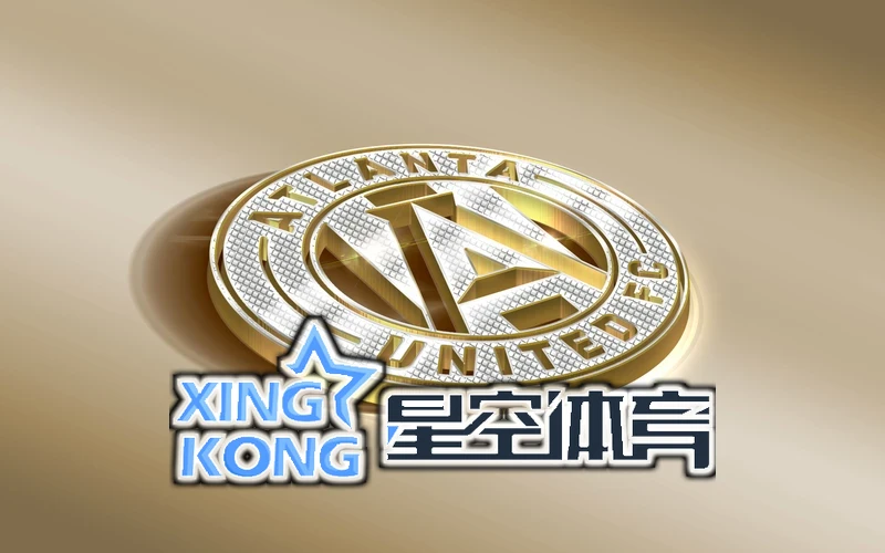 星空体育app下载功能模块与场景协同相关图片