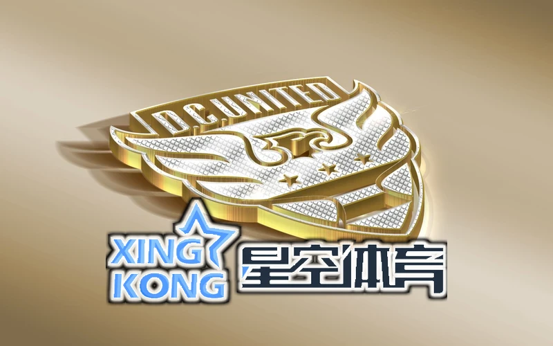 全面解析pg电子麻将胡了入口下载的功能与使用指南