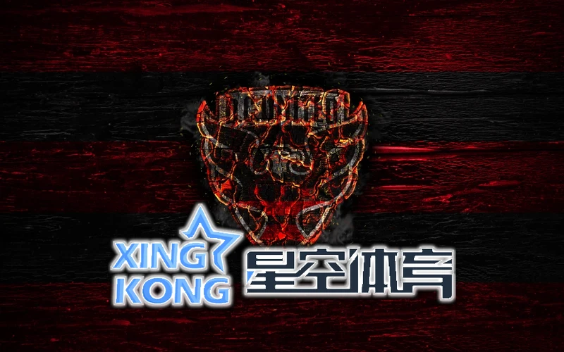 星空·综合体育app下载入口独特Z形双折铰链设计