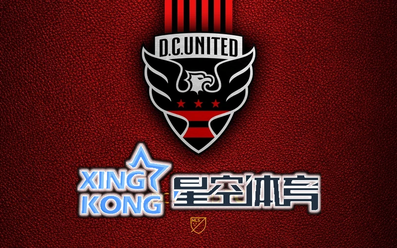 星空音乐赛事安排