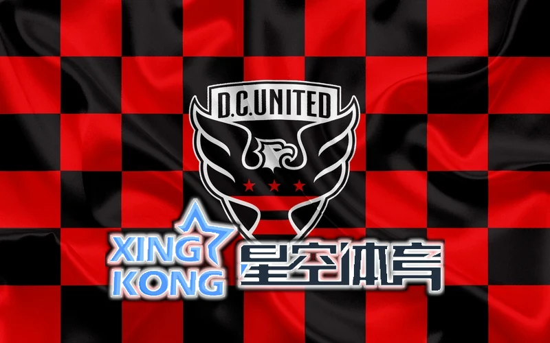 星空(xk)·体育(中国)相关图片