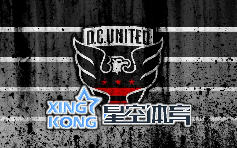 星空app官方登录相关图片