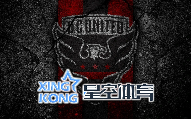 星空·综合(体育中国)相关图片