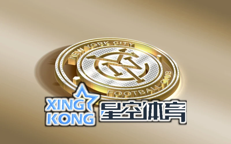 初创阶段的星空·体育网页版登录入口架构示意图