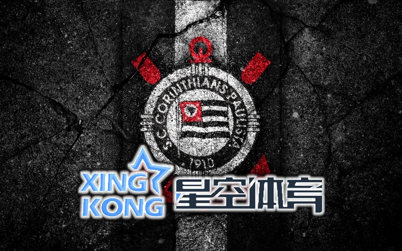 星空体育在线网页版登录移动端与桌面端适配对比