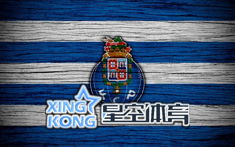 星空·全站体育网页登录官方版相关图片