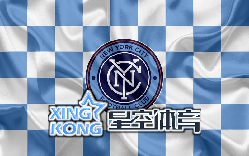 星空综合体育官方app下载用户界面截图