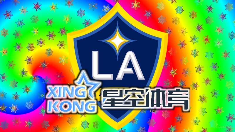 星空·综合体育app下载安装安装与关注设置示意