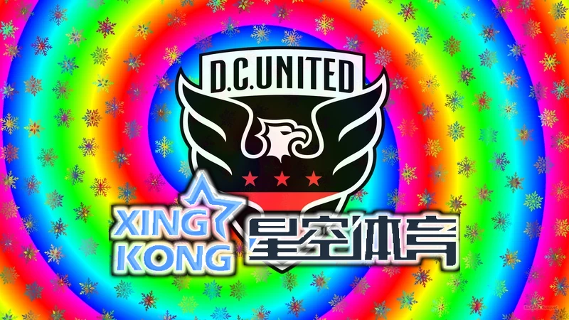 星空·综合体育app官网登录机器人执行极限测试