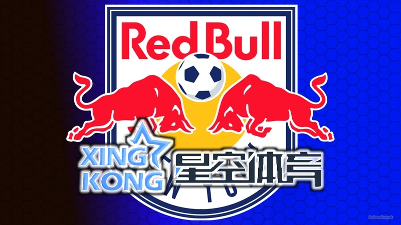 星空音乐官网下载首页截图
