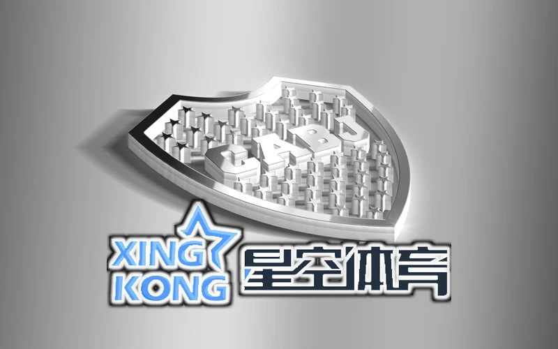 星空·comapp下载相关图片