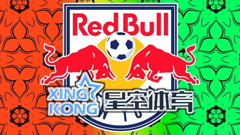 星空体育在线登录官网相关图片