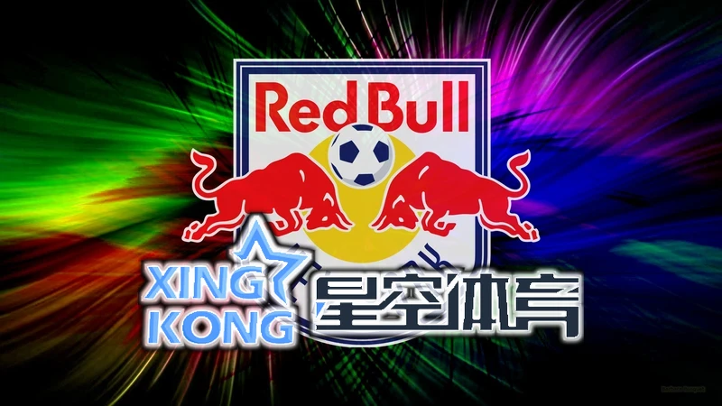 星空・体育综合app下载官相关图片