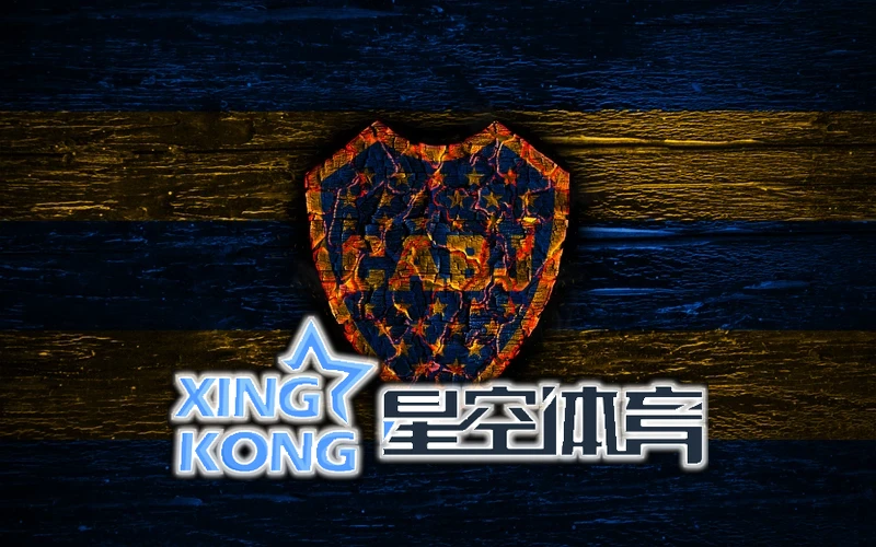 星空·全站体育网页登录官方版web相关图片