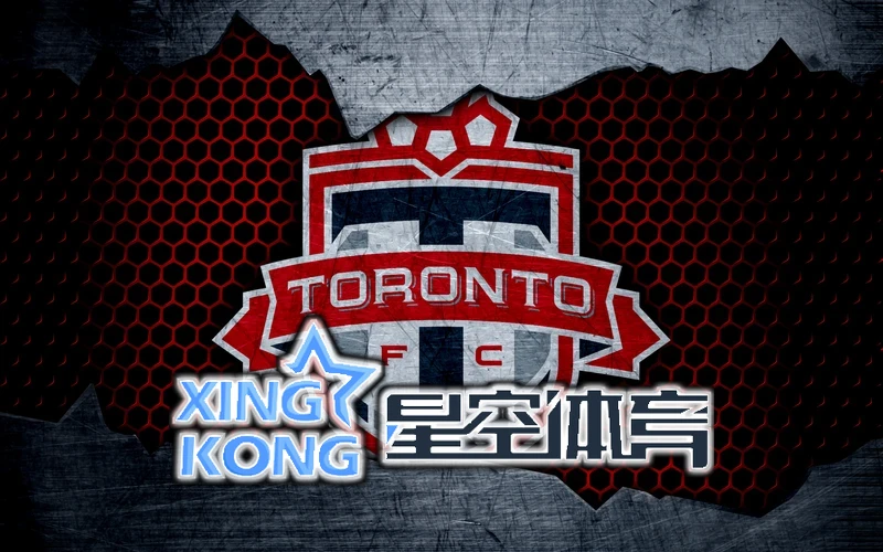 星空娱乐参与活动技巧