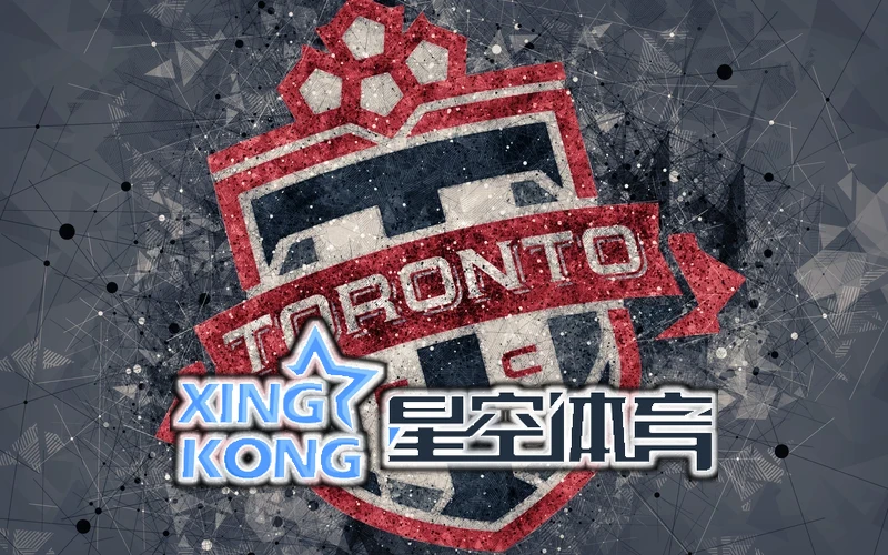 星空官网app下载入口相关图片