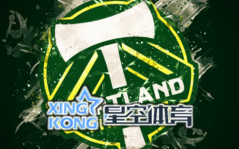 星空娱乐团队获奖瞬间